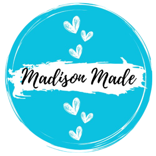 Madison Made